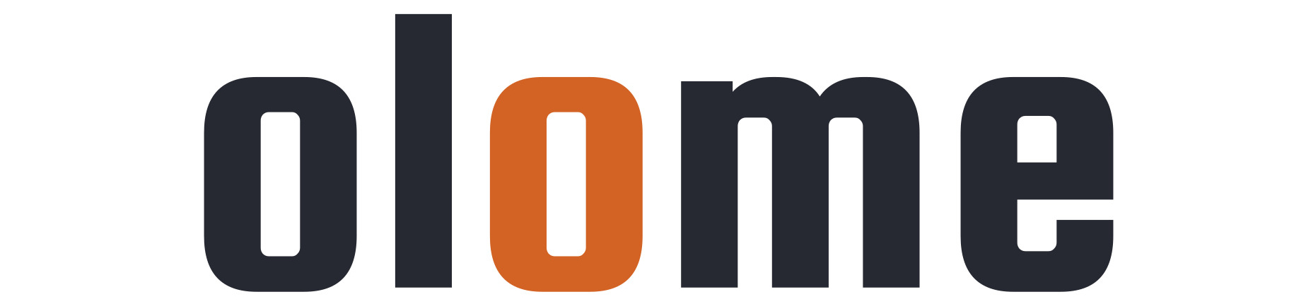 Copie de olome_logo_orange_o_3_1_white_bg_no_border (2)-1